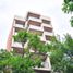 1 Schlafzimmer Appartement zu verkaufen in Rosario, Santa Fe, Rosario, Santa Fe