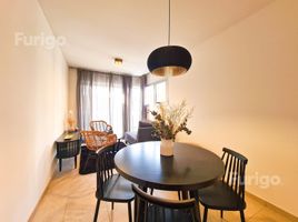 1 Schlafzimmer Appartement zu verkaufen in Rosario, Santa Fe, Rosario, Santa Fe