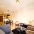 1 Schlafzimmer Appartement zu verkaufen in Rosario, Santa Fe, Rosario, Santa Fe
