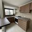 2 Schlafzimmer Appartement zu verkaufen in General Pueyrredon, Buenos Aires, General Pueyrredon, Buenos Aires