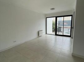 2 Schlafzimmer Appartement zu verkaufen in General Pueyrredon, Buenos Aires, General Pueyrredon, Buenos Aires