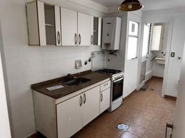 Appartement 3 chambre à vendre à Federal Capital, Buenos Aires, Federal Capital, Buenos Aires