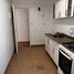 Appartement 3 chambre à vendre à Federal Capital, Buenos Aires, Federal Capital, Buenos Aires