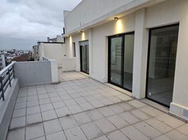 Studio Appartement zu verkaufen in Federal Capital, Buenos Aires, Federal Capital