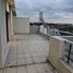 Studio Appartement zu verkaufen in Federal Capital, Buenos Aires, Federal Capital