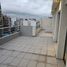 Studio Appartement zu verkaufen in Federal Capital, Buenos Aires, Federal Capital