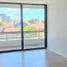 Condominium 1 chambre à vendre à General Pueyrredon, Buenos Aires, General Pueyrredon