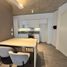 1 Schlafzimmer Appartement zu verkaufen in Federal Capital, Buenos Aires, Federal Capital, Buenos Aires