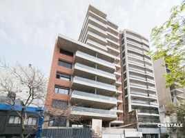 Appartement 2 chambre à vendre à Rosario, Santa Fe, Rosario, Santa Fe