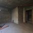 1 Schlafzimmer Appartement zu verkaufen in Federal Capital, Buenos Aires, Federal Capital, Buenos Aires, Argentinien