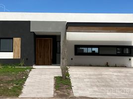 3 Schlafzimmer Haus zu verkaufen in Escobar, Buenos Aires, Escobar