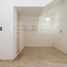 Studio Apartment for rent in Vicente Lopez, Buenos Aires, Vicente Lopez