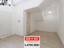 Estudio Apartamento en alquiler en Vicente López, Buenos Aires, Vicente López