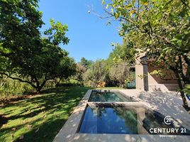 4 Schlafzimmer Wohnung zu verkaufen in Valle De Bravo, Mexico, Valle De Bravo