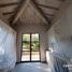 4 Schlafzimmer Wohnung zu verkaufen in Valle De Bravo, Mexico, Valle De Bravo