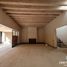 4 Schlafzimmer Wohnung zu verkaufen in Valle De Bravo, Mexico, Valle De Bravo