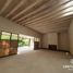 4 Schlafzimmer Wohnung zu verkaufen in Valle De Bravo, Mexico, Valle De Bravo