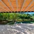 4 Schlafzimmer Wohnung zu verkaufen in Valle De Bravo, Mexico, Valle De Bravo