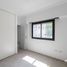 1 Schlafzimmer Appartement zu verkaufen in Rosario, Santa Fe, Rosario, Santa Fe