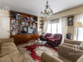 5 Habitación Apartamento en venta en Buenos Aires, Capital Federal, Buenos Aires