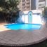 Condominium 1 chambre à louer à Federal Capital, Buenos Aires, Federal Capital, Buenos Aires