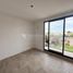 1 Bedroom Apartment for sale in Moron, Buenos Aires, Moron