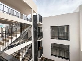 1 Bedroom Apartment for sale in Moron, Buenos Aires, Moron