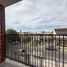 1 Bedroom Apartment for sale in Moron, Buenos Aires, Moron