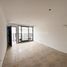 1 Bedroom Apartment for sale in Moron, Buenos Aires, Moron