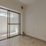 1 Bedroom Apartment for sale in Santa Fe, Rosario, Santa Fe