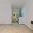 1 Bedroom Apartment for sale in Santa Fe, Rosario, Santa Fe