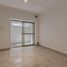 1 Bedroom Apartment for sale in Santa Fe, Rosario, Santa Fe