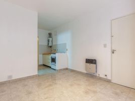 1 Habitación Apartamento en venta en Santa Fe, Rosario, Santa Fe