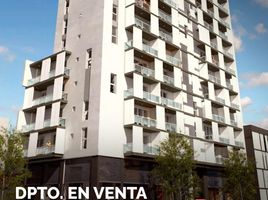 2 Bedroom Apartment for sale in La Capital, Santa Fe, La Capital