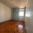 Studio Apartment for sale in Abasto de Buenos Aires, Federal Capital, Federal Capital