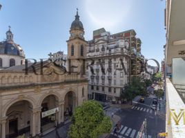 4 Bedroom Condo for sale in Buenos Aires, Federal Capital, Buenos Aires