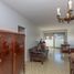 4 Bedroom Condo for sale in Buenos Aires, Federal Capital, Buenos Aires