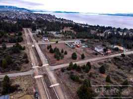  Terreno (Parcela) en venta en Rio Negro, Bariloche, Rio Negro