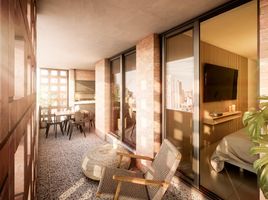 Appartement 2 chambre à vendre à Rosario, Santa Fe, Rosario