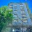 Condominium 2 chambre à vendre à General Pueyrredon, Buenos Aires, General Pueyrredon