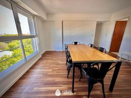 Condominium 2 chambre à vendre à General Pueyrredon, Buenos Aires, General Pueyrredon
