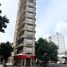 Appartement 2 chambre à vendre à Federal Capital, Buenos Aires, Federal Capital