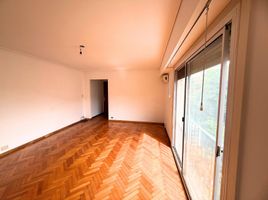 Appartement 2 chambre à vendre à Federal Capital, Buenos Aires, Federal Capital