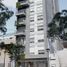 3 Habitación Apartamento en venta en Santa Fe, Rosario, Santa Fe