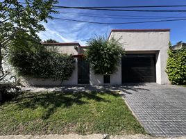 2 Habitación Casa en venta en Lujan, Buenos Aires, Lujan