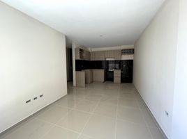 1 Bedroom Apartment for sale in Paseo del Buen Pastor, Capital, Capital