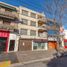 Condominium 3 chambre à vendre à San Isidro, Buenos Aires, San Isidro