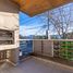 Condominium 3 chambre à vendre à San Isidro, Buenos Aires, San Isidro