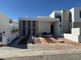 2 Habitación Casa en venta en Queretaro, Querétaro, Queretaro, Querétaro
