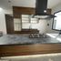 2 Habitación Casa en venta en Queretaro, Querétaro, Queretaro, Querétaro